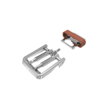 686 686 Premier Toolbelt