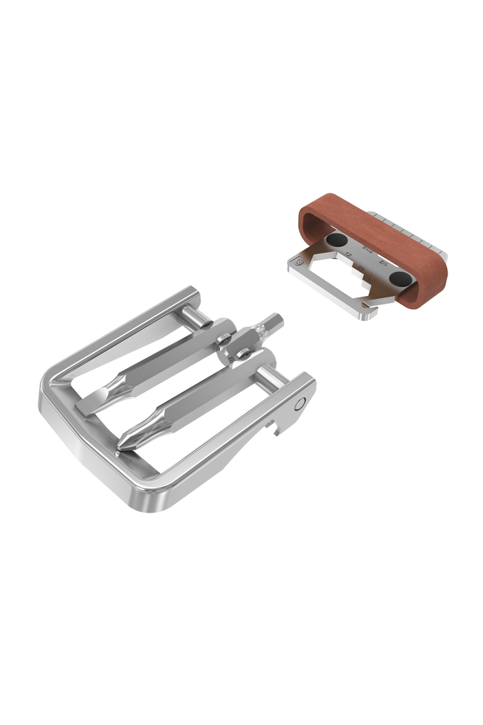 686 686 Premier Toolbelt