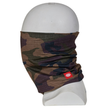 686 686 Roller Face Gaiter