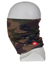 686 Roller Face Gaiter