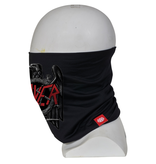 686 686 Roller Face Gaiter