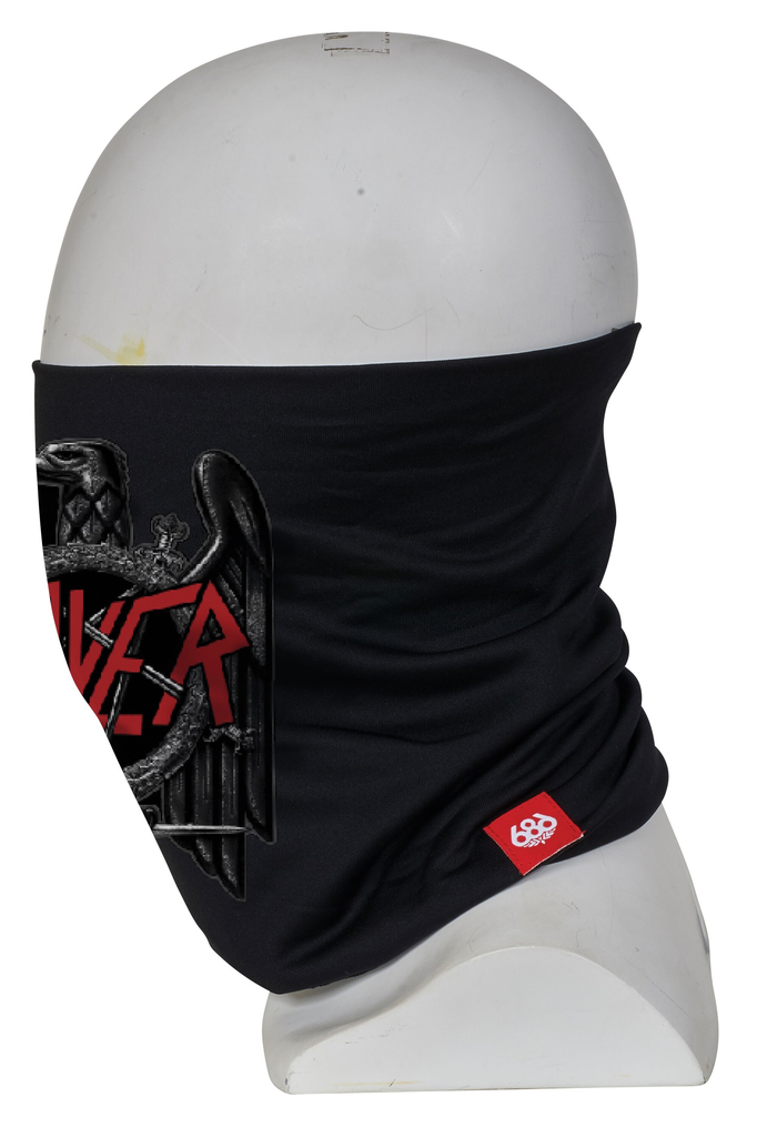 686 686 Roller Face Gaiter