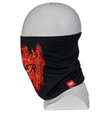 686 686 Roller Face Gaiter