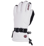 686 686 Linear GTX Glove