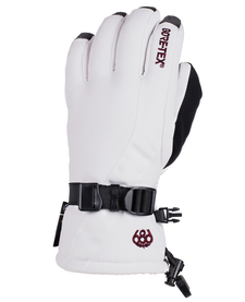 686 Linear GTX Glove