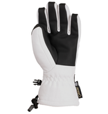 686 686 Linear GTX Glove