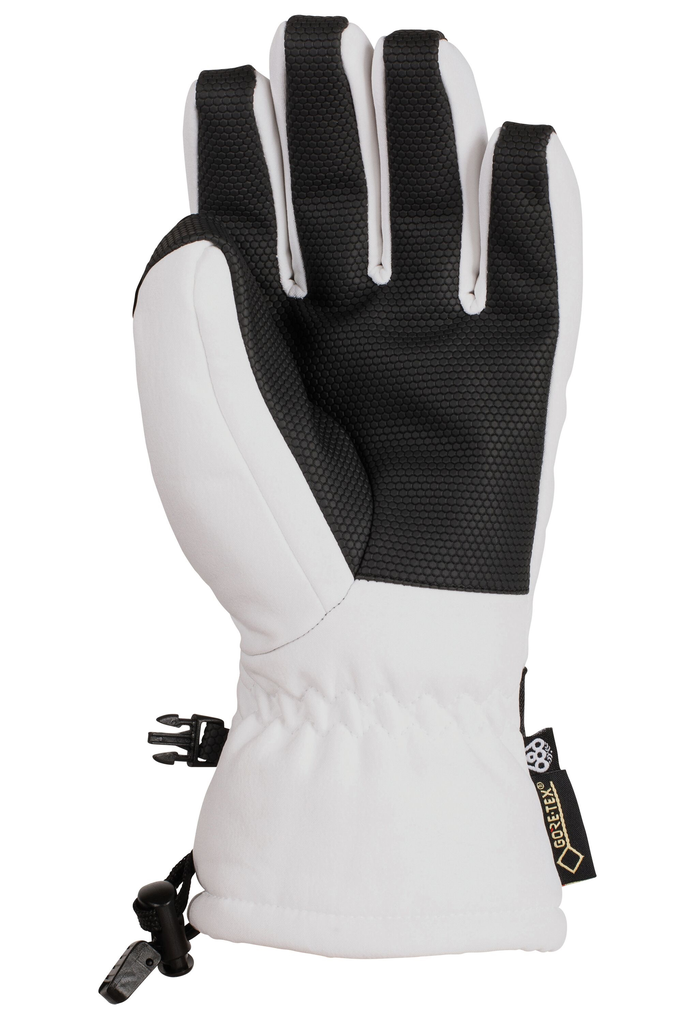 686 686 Linear GTX Glove