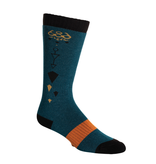686 686 Heater Sock 3-Pack