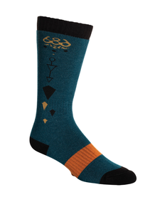 686 Heater Sock 3-Pack