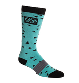 686 686 Heater Sock 3-Pack
