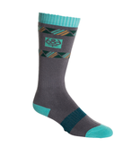 686 686 Heater Sock 3-Pack