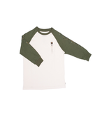 686 686 Charm L/S T-Shirt