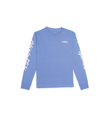 686 686 Escape L/S T-Shirt