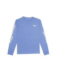 686 Escape L/S T-Shirt