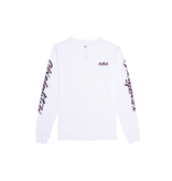 686 686 Escape L/S T-Shirt