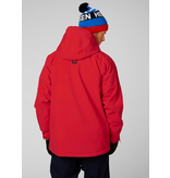 Helly Hansen Helly Hansen Juniper 3.0 Jacket