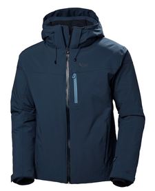 Helly Hansen Swift 4.0 Jacket