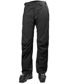 Helly Hansen Velocity Insulated Pant