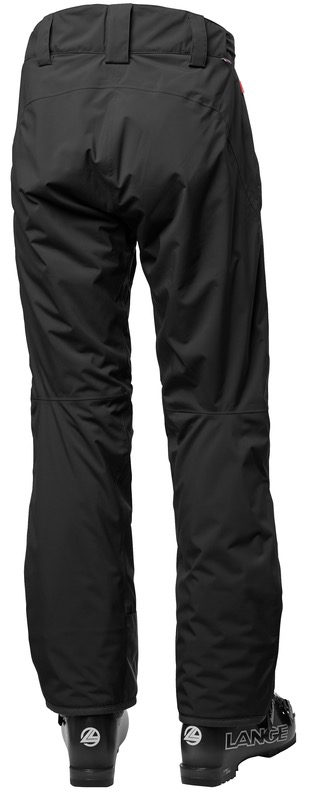 Helly Hansen Helly Hansen Velocity Insulated Pant