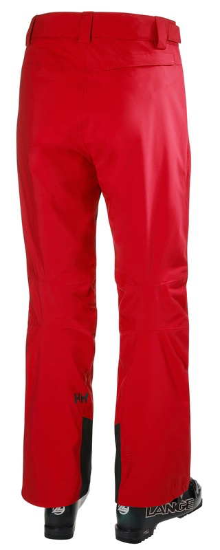 Helly Hansen Helly Hansen Legendary Insulated Pant