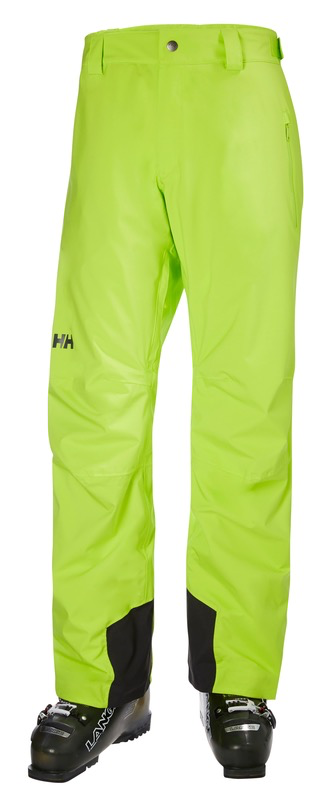 Helly Hansen Helly Hansen Legendary Insulated Pant