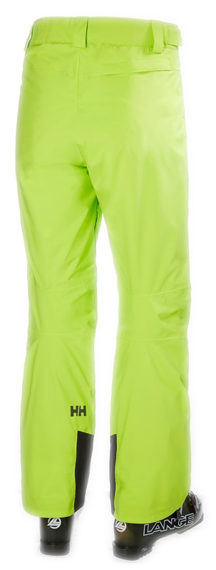Helly Hansen Helly Hansen Legendary Insulated Pant