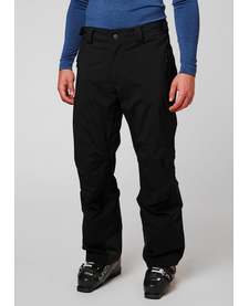 Helly Hansen Legendary Insulated Short Pant