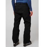 Helly Hansen Helly Hansen Legendary Insulated Short Pant