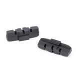 Elvedes 6814 Hydraulic Pads For Magura
