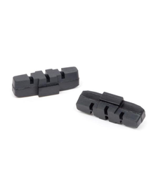 Elvedes 6814 Hydraulic Pads For Magura