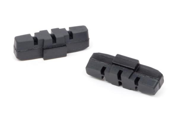Elvedes 6814 Hydraulic Pads For Magura