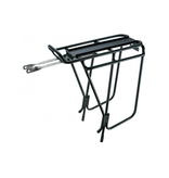 Madison Topeak Super Tourist DX