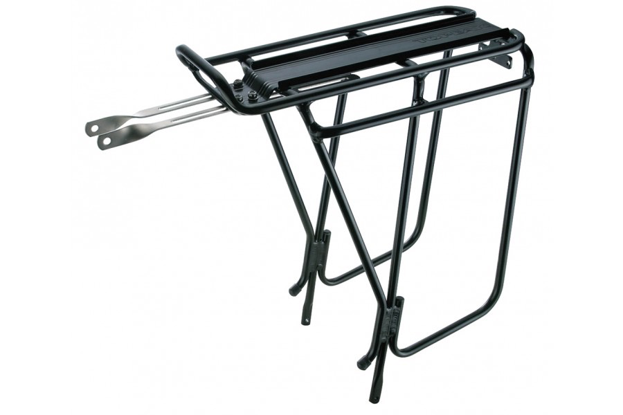Madison Topeak Super Tourist DX