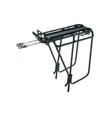 Madison Topeak Super Tourist DX