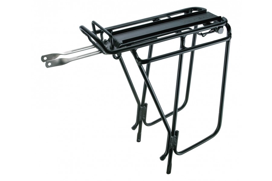 Madison Topeak Super Tourist DX