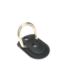 Abus Granit WBA Anchor 60
