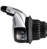Shimano SL-RS45 Revoshift