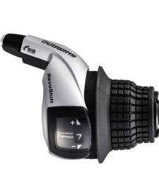 Shimano SL-RS45 Revoshift