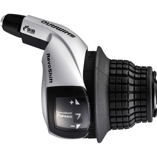 Shimano SL-RS45 Revoshift