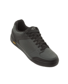 Giro Riddance MTB Shoe