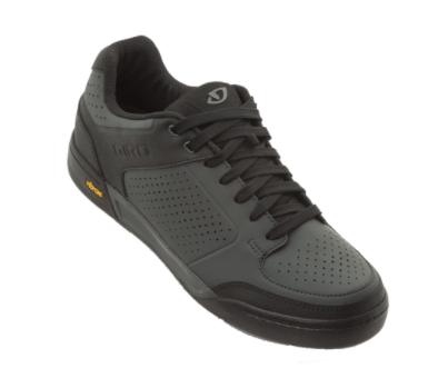 Giro Riddance MTB Shoe