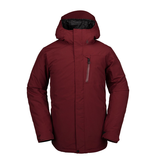 Volcom Volcom Ins Gore-Tex Jacket
