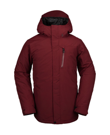 Volcom Ins Gore-Tex Jacket