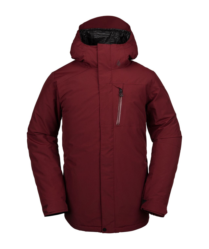 Volcom Volcom Ins Gore-Tex Jacket