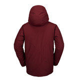 Volcom Volcom Ins Gore-Tex Jacket