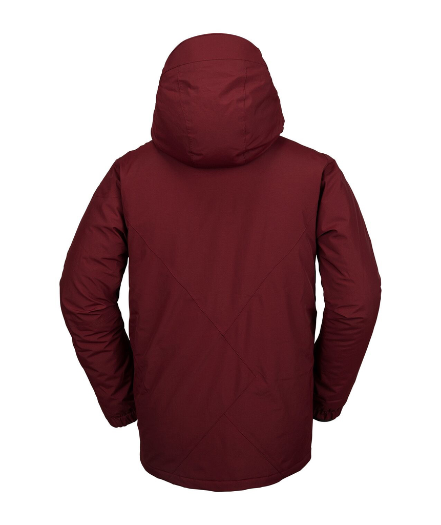 Volcom Volcom Ins Gore-Tex Jacket