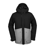 Volcom Volcom Scortch Ins Jacket