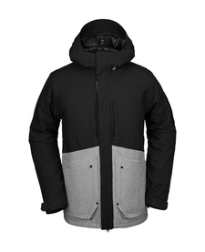 Volcom Scortch Ins Jacket