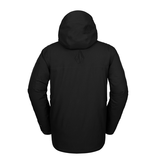 Volcom Volcom Scortch Ins Jacket