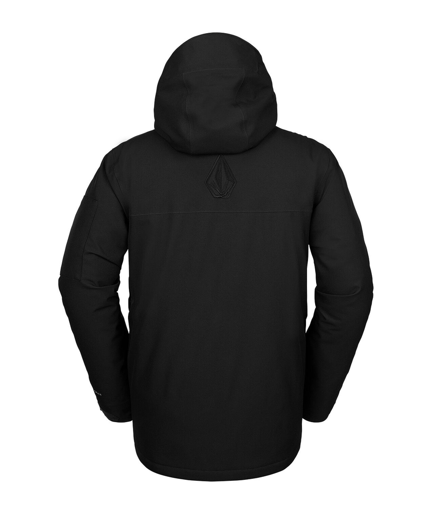 Volcom Volcom Scortch Ins Jacket